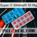 Super O Sildenafil 50 Mg new14